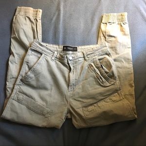 Cotton On Urban Jogger Pants